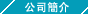 公司簡介