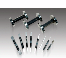 Plug Gauge